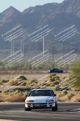 media/Oct-24-2025-Doghouse Garage (Fri) [[783d2ff07a]]/2-Inter-High/Session 1 (Turn 5 Tree of Life)/